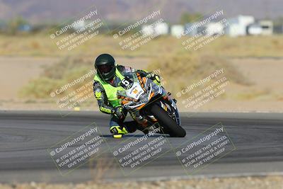 media/Oct-06-2024-Race Pace (Sun) [[d7d39ec7ad]]/4-Turn 15 (815am)/